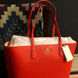Tory Burch tote